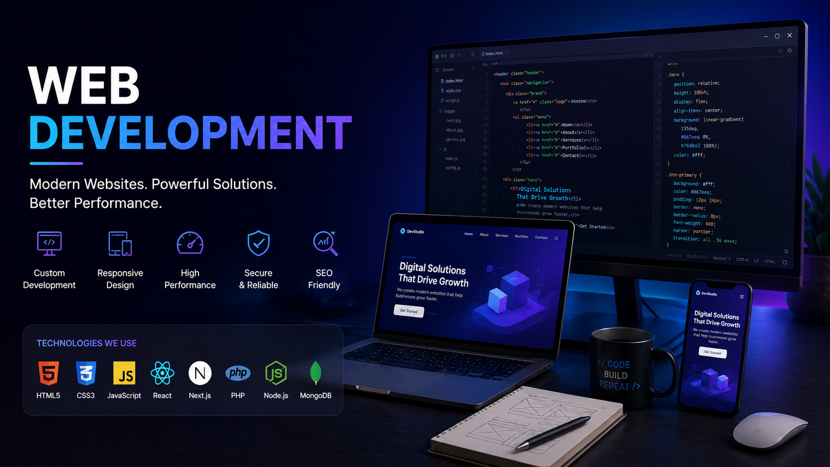 web-development-details-2